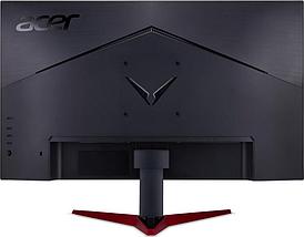 Игровой монитор Acer Nitro VG270Ebmipx UM.HV0CD.E03, фото 2