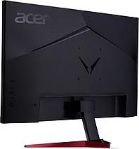Игровой монитор Acer Nitro VG270Ebmipx UM.HV0CD.E03, фото 3
