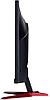 Игровой монитор Acer Nitro VG270Ebmipx UM.HV0CD.E03, фото 2