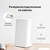 4G Wi-Fi роутер Mercusys MB112-4G, фото 3