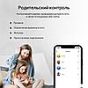 4G Wi-Fi роутер Mercusys MB112-4G, фото 5