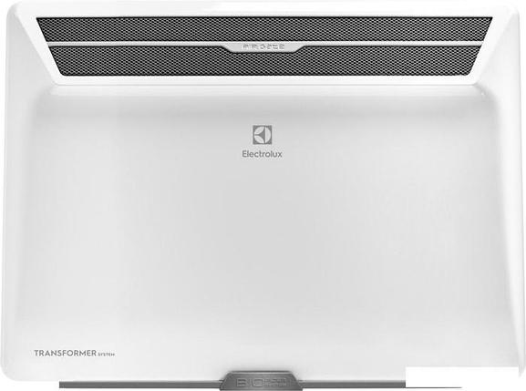Отопительный модуль конвектора Electrolux Air Gate ECH/AG2-1000 T, фото 2