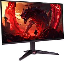 Игровой монитор Acer Nitro VG270Gbmipx UM.HV0CD.G02, фото 2