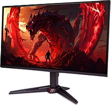 Игровой монитор Acer Nitro VG270Gbmipx UM.HV0CD.G02, фото 3