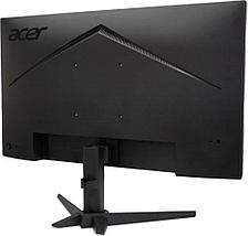 Игровой монитор Acer Nitro VG270Gbmipx UM.HV0CD.G02, фото 3