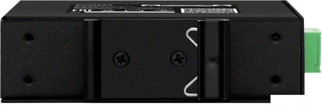 PoE-инжектор Digma DNP30W48GDXM, фото 3