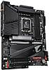 Материнская плата Gigabyte Z790 Aorus Elite AX (rev. 1.0), фото 2