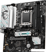 Материнская плата MSI B650M Gaming WiFi, фото 3