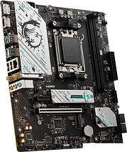 Материнская плата MSI B650M Gaming WiFi, фото 2