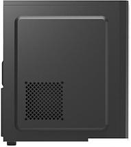 Компьютер MultiGame 3C101FD16H1S48G3056VZ, фото 3