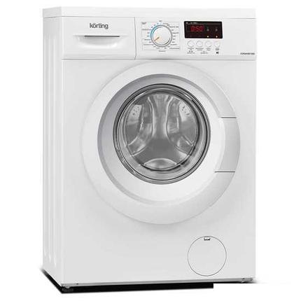 Стиральная машина Korting KWM 40B1060, фото 2