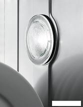 Встраиваемая посудомоечная машина Electrolux EEG68520W, фото 3