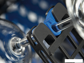 Встраиваемая посудомоечная машина Electrolux EEG68520W, фото 2