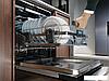 Встраиваемая посудомоечная машина Electrolux EEC67310L, фото 3