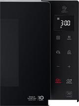 Микроволновая печь LG MS2535GIS, фото 3