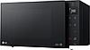 Микроволновая печь LG MS2535GIS, фото 3