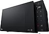 Микроволновая печь LG MS2535GIS, фото 4