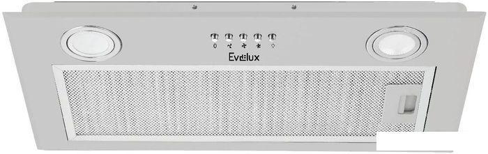 Кухонная вытяжка Evelux Margit 60 W, фото 2