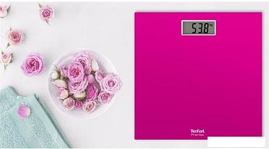 Напольные весы Tefal PP1403V0, фото 2