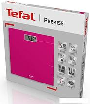 Напольные весы Tefal PP1403V0, фото 3