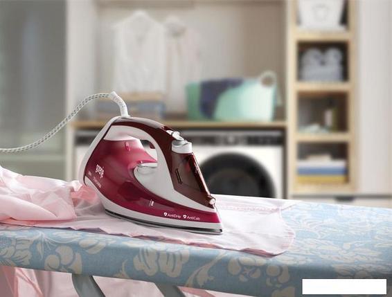 Утюг Gorenje SIH2200RBC, фото 2