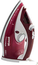 Утюг Gorenje SIH2200RBC, фото 2