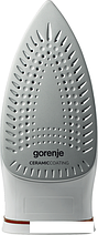 Утюг Gorenje SIH2200RBC, фото 3