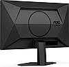 Игровой монитор AOC 24G4XE, фото 5
