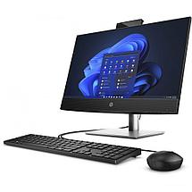 Моноблок HP ProOne 440 G9 884R5EA/16GB, фото 2