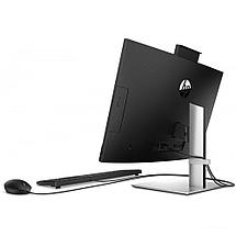 Моноблок HP ProOne 440 G9 884R5EA/16GB, фото 2