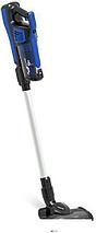 Пылесос Blackton VCA1401B Black-Blue, фото 2