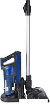 Пылесос Blackton VCA1401B Black-Blue, фото 3