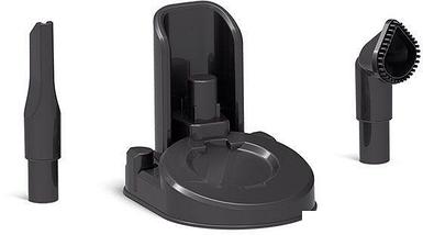 Пылесос Blackton VCA1401B Black-Blue, фото 3