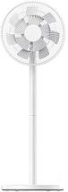 Вентилятор Xiaomi Mi Smart Standing Fan 2 BPLDS02DM (китайская версия), фото 2