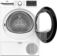 Сушильная машина BEKO B3T68230-RUS, фото 3