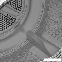Сушильная машина BEKO B3T68230-RUS, фото 3