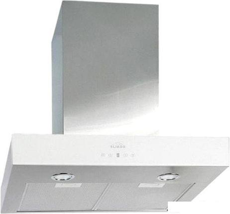 Кухонная вытяжка Elikor Агат 60Н-1000-Е4Д, фото 2