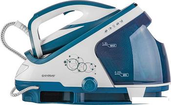 Утюг Endever Delta-500, фото 2