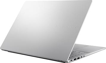 Ноутбук ASUS VivoBook S16 S3607VA-RP041, фото 2