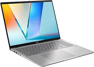Ноутбук ASUS VivoBook S16 S3607VA-RP041, фото 3