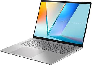 Ноутбук ASUS VivoBook S16 S3607VA-RP041, фото 2