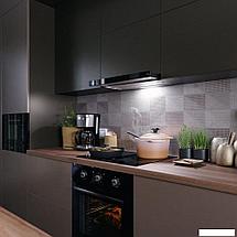 Кухонная вытяжка LEX Hide G 600 (черный), фото 2
