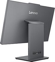 Моноблок Lenovo IdeaCentre AIO 24IRH9 F0HN007LRU, фото 3