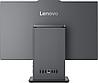 Моноблок Lenovo IdeaCentre AIO 24IRH9 F0HN007LRU, фото 4