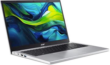 Ноутбук Acer Aspire Go AG15-71P-5053 NX.J6SCD.003, фото 2
