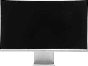 Монитор Dahua DHI-LM27-P501, фото 3