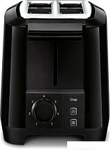 Тостер Moulinex Uno LT140811, фото 2