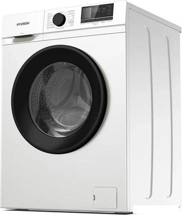 Стиральная машина Hyundai WME7208, фото 2
