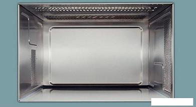 Микроволновая печь Bosch BFL634GS1, фото 3