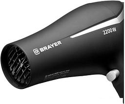 Фен Brayer BR3000, фото 3